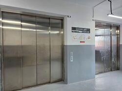 Hersing Kitchen (D18), Factory #529091601
